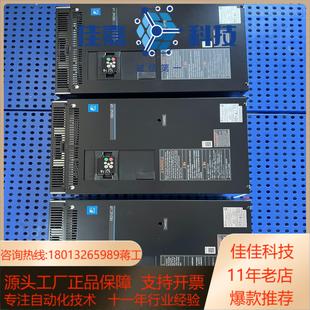 成色99 富士变频器 FRN0105F2S 4555