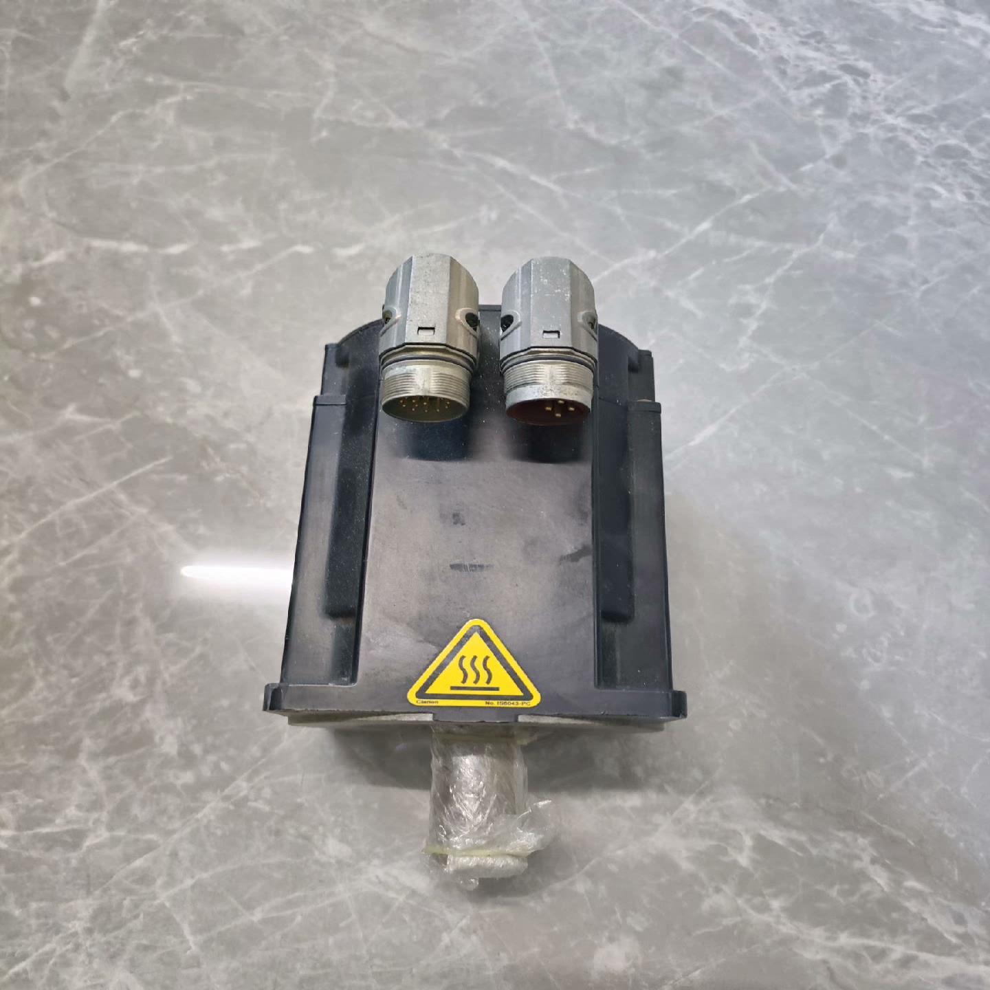 原装科尔摩根电机 AKM52K-ANCNEH00 现货询价出