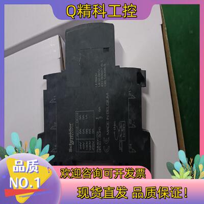 现货开关辅助器件19D071:GVAN11新货