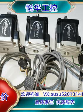 电动马达 MDrive 34 Plus运动控制MCI3议价