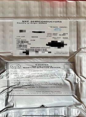 （设备配件）MIMX8MN1DVTJZAAZAA会做来谈