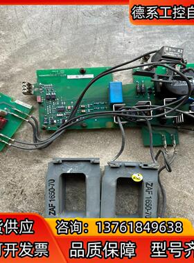 ABB AF1350 1650线圈。