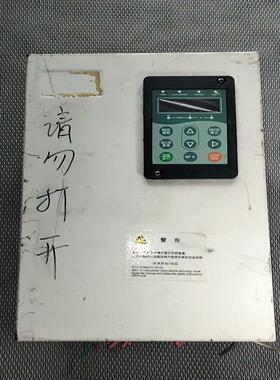 [德峰]深圳西门子通用变频器贴牌，VT80-P18.5T4B，18.