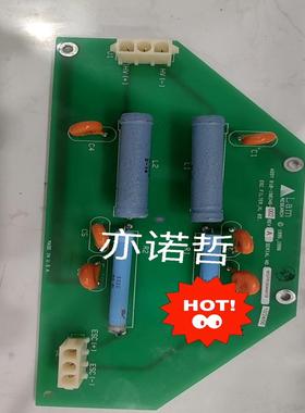 （设备配件）Lam ASSY 810-190346-002REV A