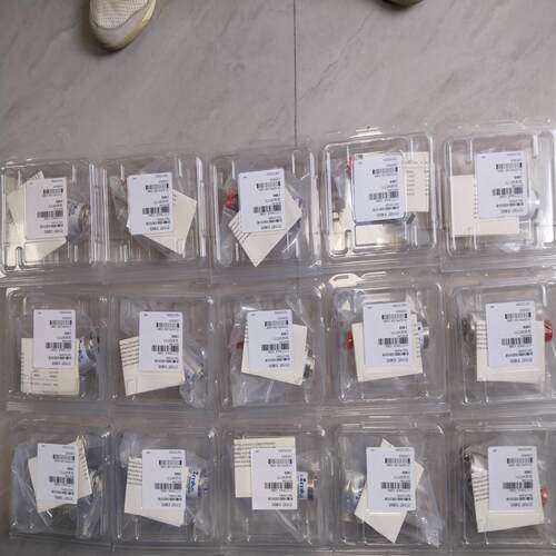 [德峰]MKS628A11TBE