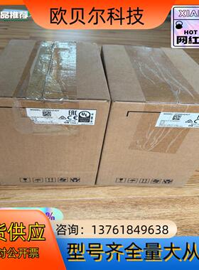 台达VFD004E43T变频器，0.4KW/380-480V