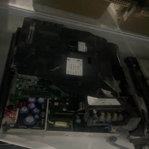 （设备配件）UG530H-破VH1外壳功能好