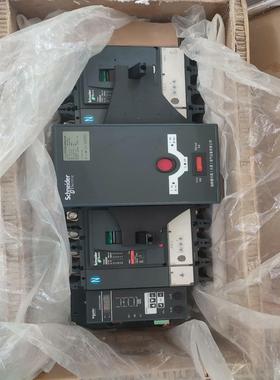 WATSNB.630/630.4CBR自投自复全新4P