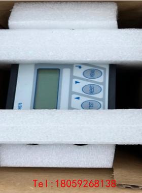 【非标价】IRDH375B-435 绝缘检测仪IRDH375-435