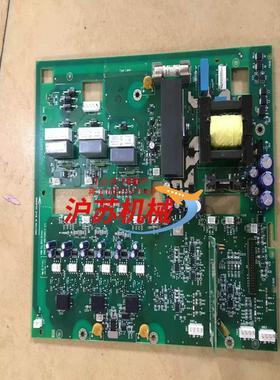 -ACS510变频器75kw/90/110Kw电源板驱