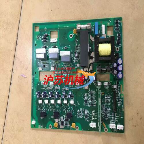 -ACS510变频器75kw/90/110Kw电源板驱