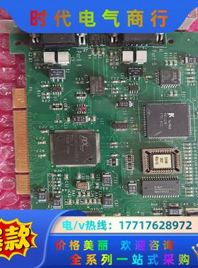 MODBUS PLUS 416NHM30032A  M议价