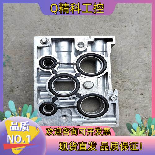 费斯托FESTONAW-1/8-02-ⅤDMA未用