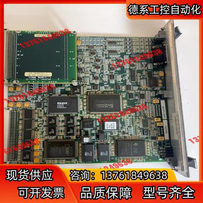 GE卡件，IS200VTURH28AC。议价
