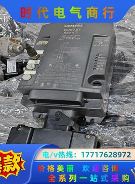 3RK1303-5BS44-3AA0议价