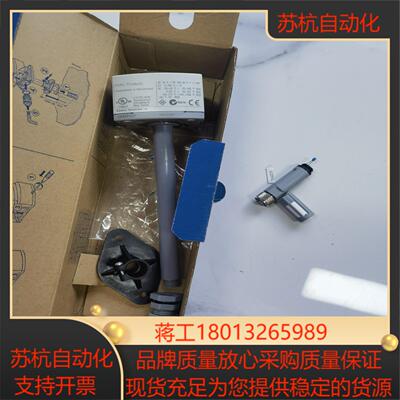 QFM3160   湿度测不了温度正常，当配件出260