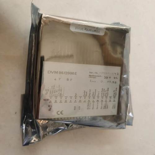 6638511K1   P0926AH  1756-TBS6