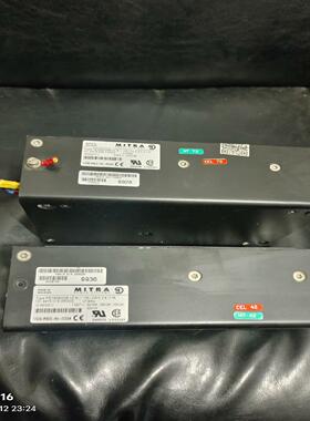 {雅致机械商行}MITRA进囗电源 PE192802B U有一个