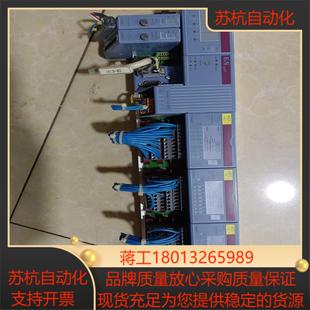 贝加莱PLC一套AT352 7CP74.60议价 AO352