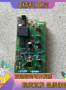 现货ABB直流调速器励磁模块FIS-31 带模块SKD75