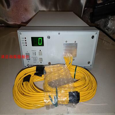 JDS Uniphase JDSU SB1C30063+27