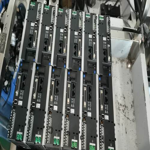 富士新款750W套装RYH751F6-VV2GYB75