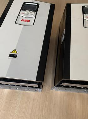 变频器75KWACS880-01-145A-3