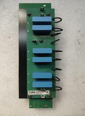 【工控自动化】直流调速器电容板C98043-A7120-L26RA8议价