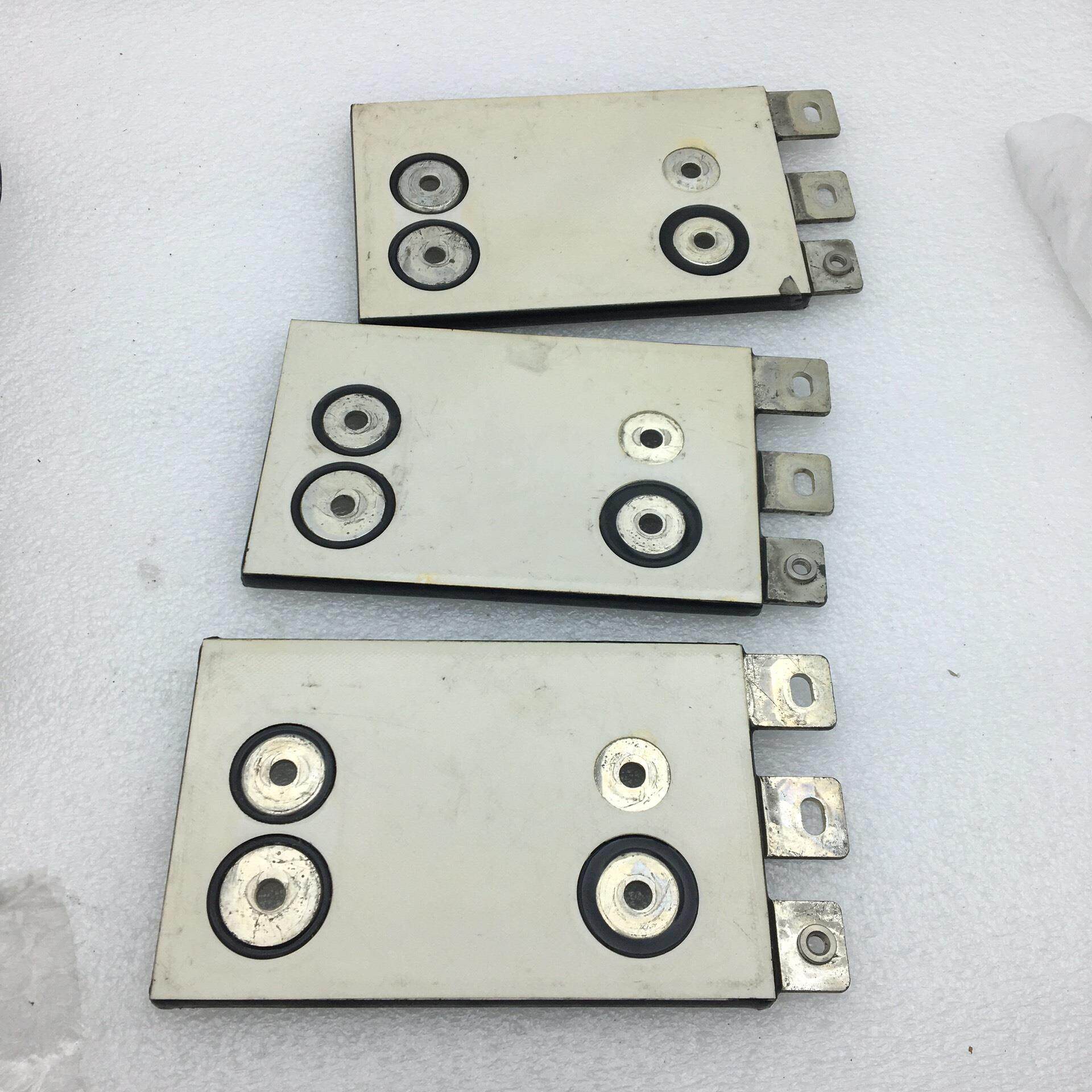 （设备配件）1336复合 ECI 母排ELDRE -1769变频器 AB