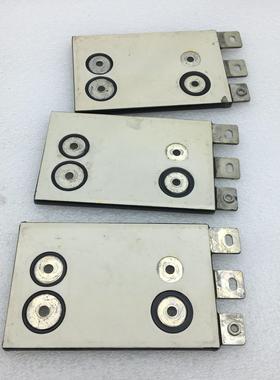 （设备配件）1336复合 ECI 母排ELDRE -1769变频器 AB