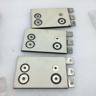 （设备配件）1336复合 ECI 母排ELDRE -1769变频器 AB