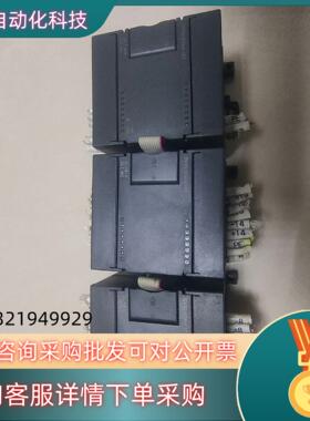 现货231-7PF22231-7PD22兼