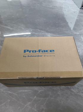 （请询价）新品普洛菲斯PFXSP5B00人机界面 联系询价议价