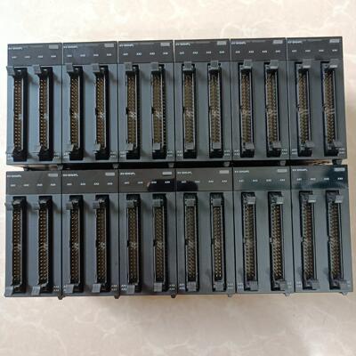 基恩士KV-SH04PL/KV-7500+KV-7000C