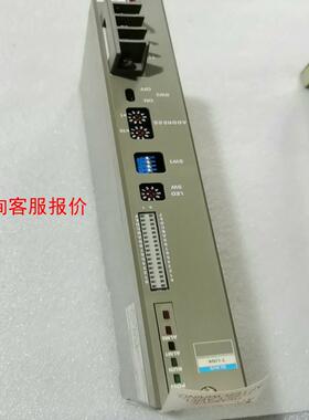 FTL 651B NH1L-TS1富士模块 包功能好，全新带