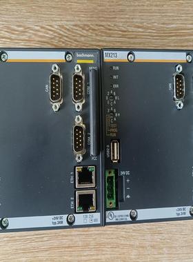 巴赫曼AIO288/MX213/CM202/DIO232/F