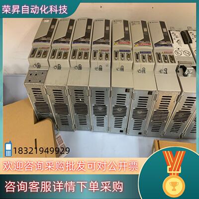 现货2094-BMP5-S A-B模块控制器请先联系