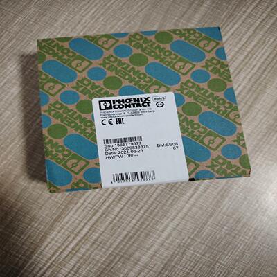 2981046tPSR-SPP- 24UC/URM4/5X1