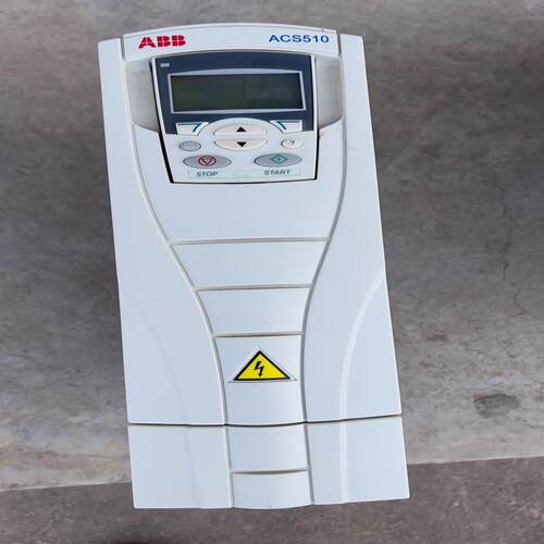 [德峰]ACS510-01-04A1-4。ACS510-1.5KW。