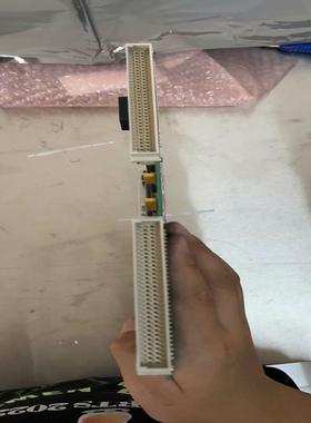 [德峰]AVIZA:PCB VALVE OUTPUT (LOW PR