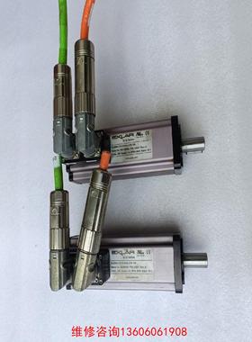 （请询价）美国EXLAR电动推缸伺服推力缸里电缸实议价