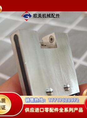 disco千系BBD光纤hpf-p223，全新DeveoK光议价