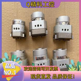 现货SMC加紧气缸MDHR2-15R,10-MDHR2-10R