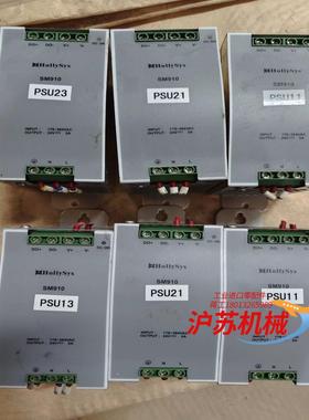 和利时电源SM910.片，，质量保证，有看