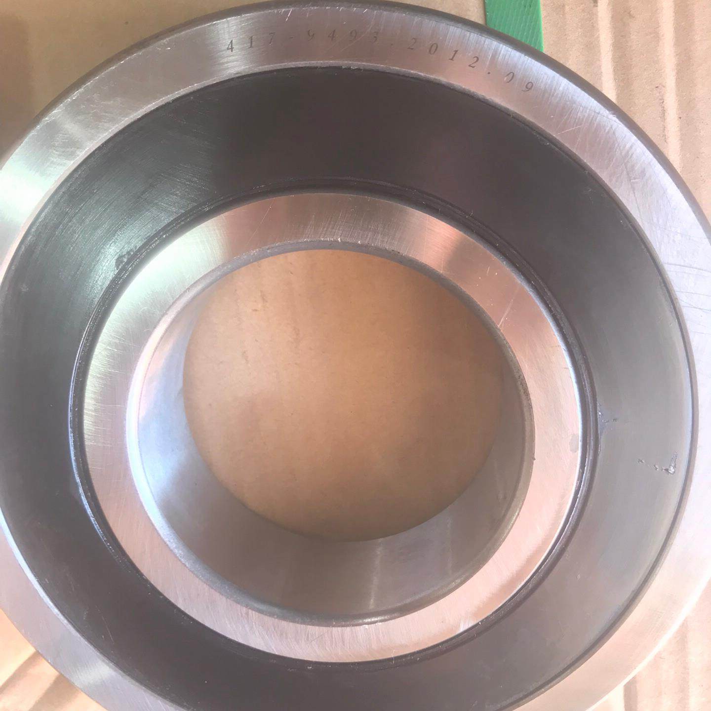 （设备配件）卡特4179493