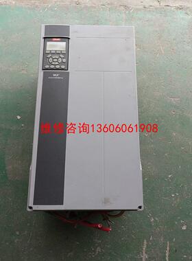 （请询价）丹佛斯变频器FC-302P37KT5E21H2B GC XX议价