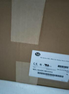 （设备配件）MPL-B540K-MK22AA
