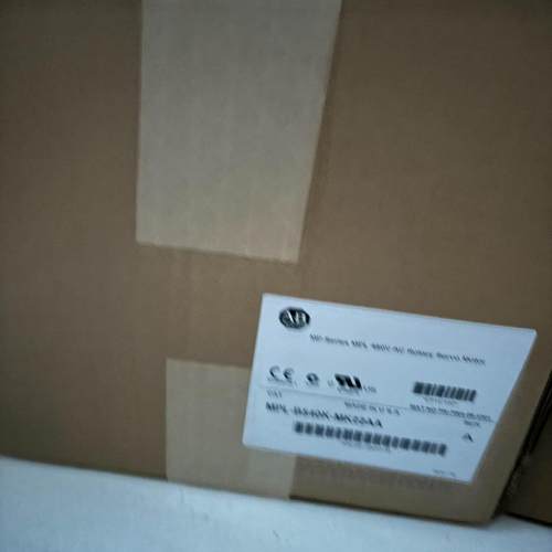 （设备配件）MPL-B540K-MK22AA