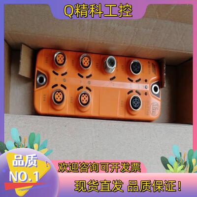 现货AL1342 和AL1340  AL1400