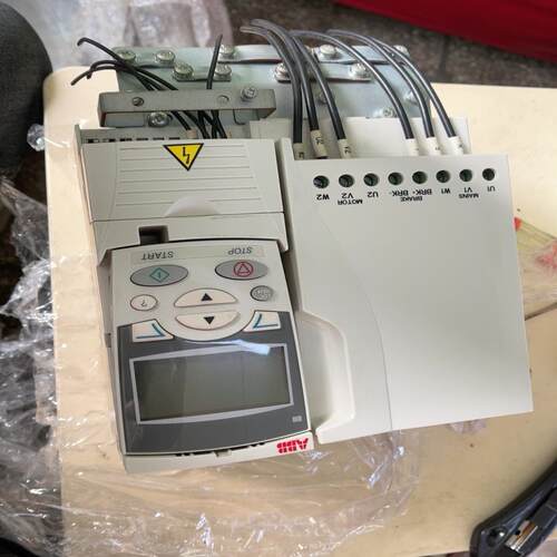 [德峰]-如图ABBa6-不4acs355、 不成色退03e、15-